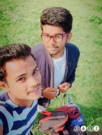 Ãjìñkýã Wãğhmâřě