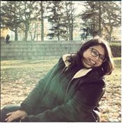 Sriradha Bhattacharya