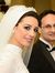 Heba Fathy