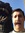 Ben (basebox) | 113 comments