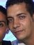 Khaled ...