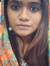 Rohini ...