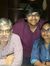Shyam P...