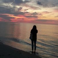 Astrid Andersson Wretmark