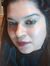 Aditi C...