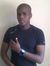 Thuso T...