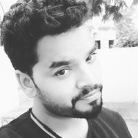 Mukesh Chauhan