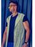 Aakash ...