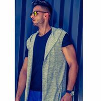 Aakash Bhatia