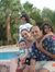 Maged B...