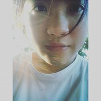 Ha Thuong