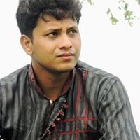 সোহানুর রহমান