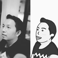 นิรุทธ์ พรมบุตร