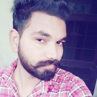 Mandeep Singh