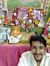 Parth D...
