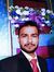 Subhash...