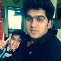 रवि गोदारा