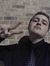 Alex Brown