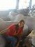 Thaiza ...