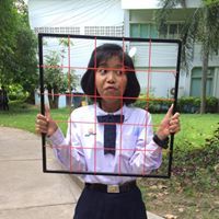 ดรีม มี่