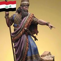 أسواره من حديد