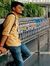 Divyans...