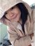 Tang Ying