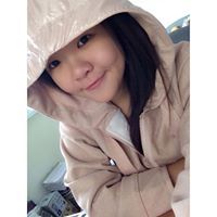 Tang Ying