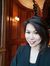 Aileen Yan