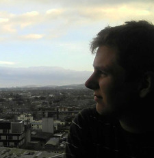 Jérémie