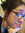 Sandra (sandy163rd) | 183 comments