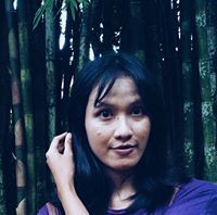 Clarence Devi
