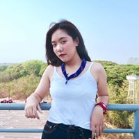 Num Nim