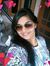 Yuvika ...