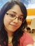 Kirti T...
