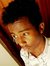 Dahir Omar