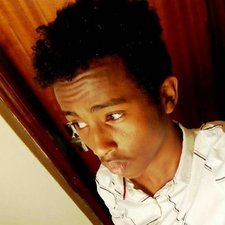 Dahir Omar