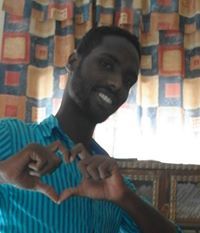 مصطفي كرم الله