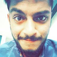 Jaivardhan Rathod