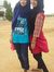 Farah A...