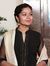 Navneet...