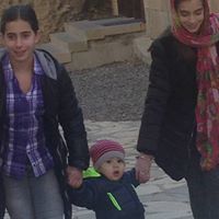 ნანა ციბაძე