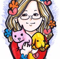 Jenny Coote