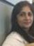 Anju Patel