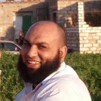 أمجاد الزراعية