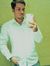 Syed Ali