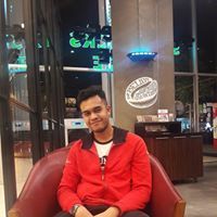 Mohd Muhaimin