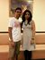 Hrishikesh