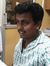 Libin G...