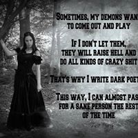 Eleanor Nora